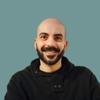 Marco Fogagnolo