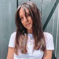 Sophia de Castro