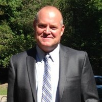 Daniel Nieman