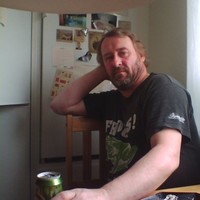 Lars Emanuelsson