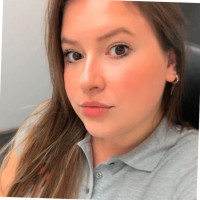 Marina Zaminato