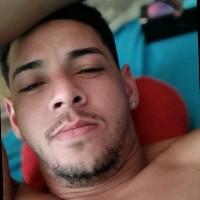 Maury Melo