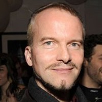 Brian Kish