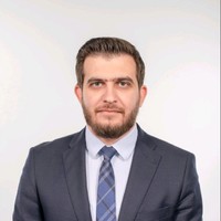 Georges Dagher