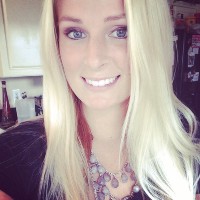 Allyson Lambert