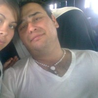 sergio robles