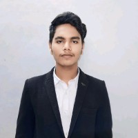 YASH SANGLE