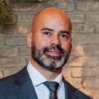 Marcos Guimarães