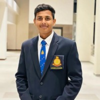 Buddima Perera