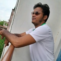 Babaloo Maurya