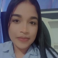 Agueda Alexandra Diaz Aponte