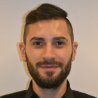 Daniel Stanislav