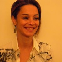 FRANCESCA BALLARINI