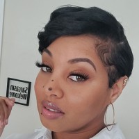 Erica Pettway