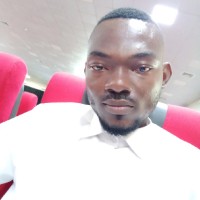 Onowu Emmanuel