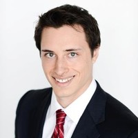 Chris Schmoll