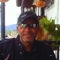 John Jairo  Alvarez -Restrepo