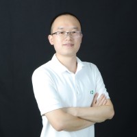 Colin Wang