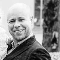 Nauris Mikāns