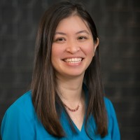 Michelle Pong