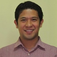Joel Saez, Mba