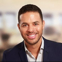 Anthony Scott