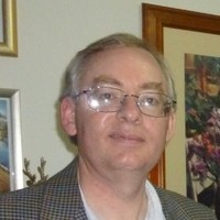 Tim Rendall