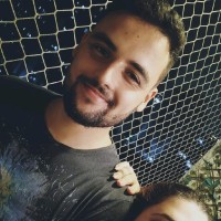 Gabriel Gustavo Cascardi