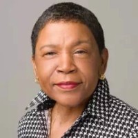 Carmen Collins