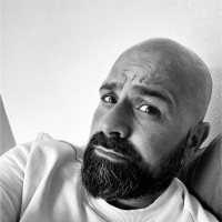 Sebastien Kipper