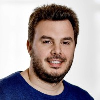 Lars Kielsgaard Hansen