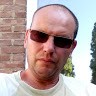 Arnoud Besseling