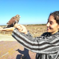 L. Carmela Darriba Ferradás