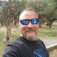 Jim Turner