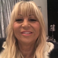 Sandra Ridgwell 3