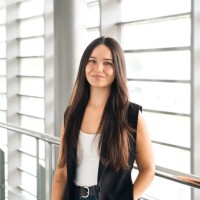 Yasmeen Bassi Rodriguez