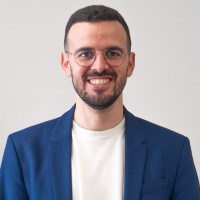 Adriano Duarte Camilo Jr