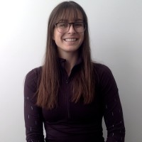 Megan Brown