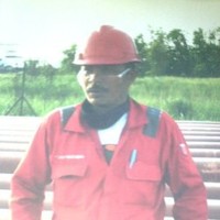 Benari Pardede