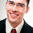 Stephen Everitt