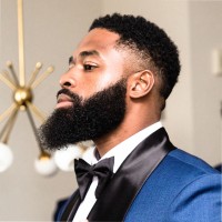 Harold Johnson Iii