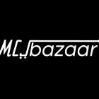 MCJ Bazaar
