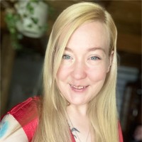 Anna Jääskeläinen