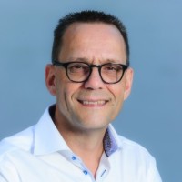 Peter van der Looij
