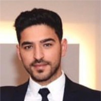 Ibrahim Altinpinar
