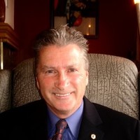 Michael Butler