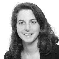 Cécile Devys