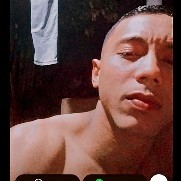 Wellington De Souza Pinto