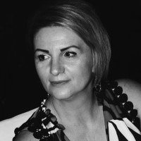 Calliope Karra