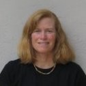 Cynthia Leonard